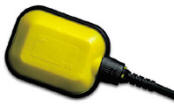 Pływakowe sondy poziomu wody KEY sondy_pływakowe KEY