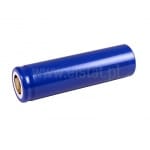 Akum. 1600mAh 18650  Li-Ion 3,7V SON 20A demontaż