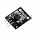 Czujnik temperatury DS18B20- moduł Arduino