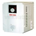 Falownik LG- 18,5kW, ( SV185IG5A-4/ 400V, 39 A)