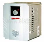 Falownik LG- 5,5kW, ( SV055IG5A-4/ 400V, 12 A)