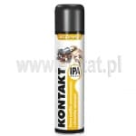 Kontakt IPA Plus 300ml do czyszczenia optyki spray