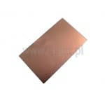 Laminat  1.6mm  5x7cm  1-stronny