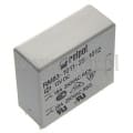 Przekaźnik elektromagnetyczny; RM83-1021-25-1012; cewka 12DC; 1x styk zwierny 16A; Relpol 