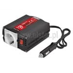 Przetwornica 12V DC  na 230V AC  150W  BLOW