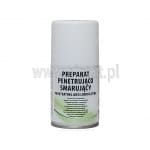 Spray Preparat penetr- smarujący 100ml AG 