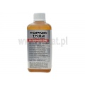 Płyn do lutowania SMD; topnik TK 83; 100ml