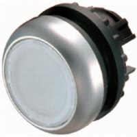 Przycisk M22  LED